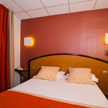 Meridional Hotel