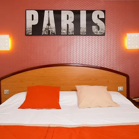 Meridional Hotel 3*
