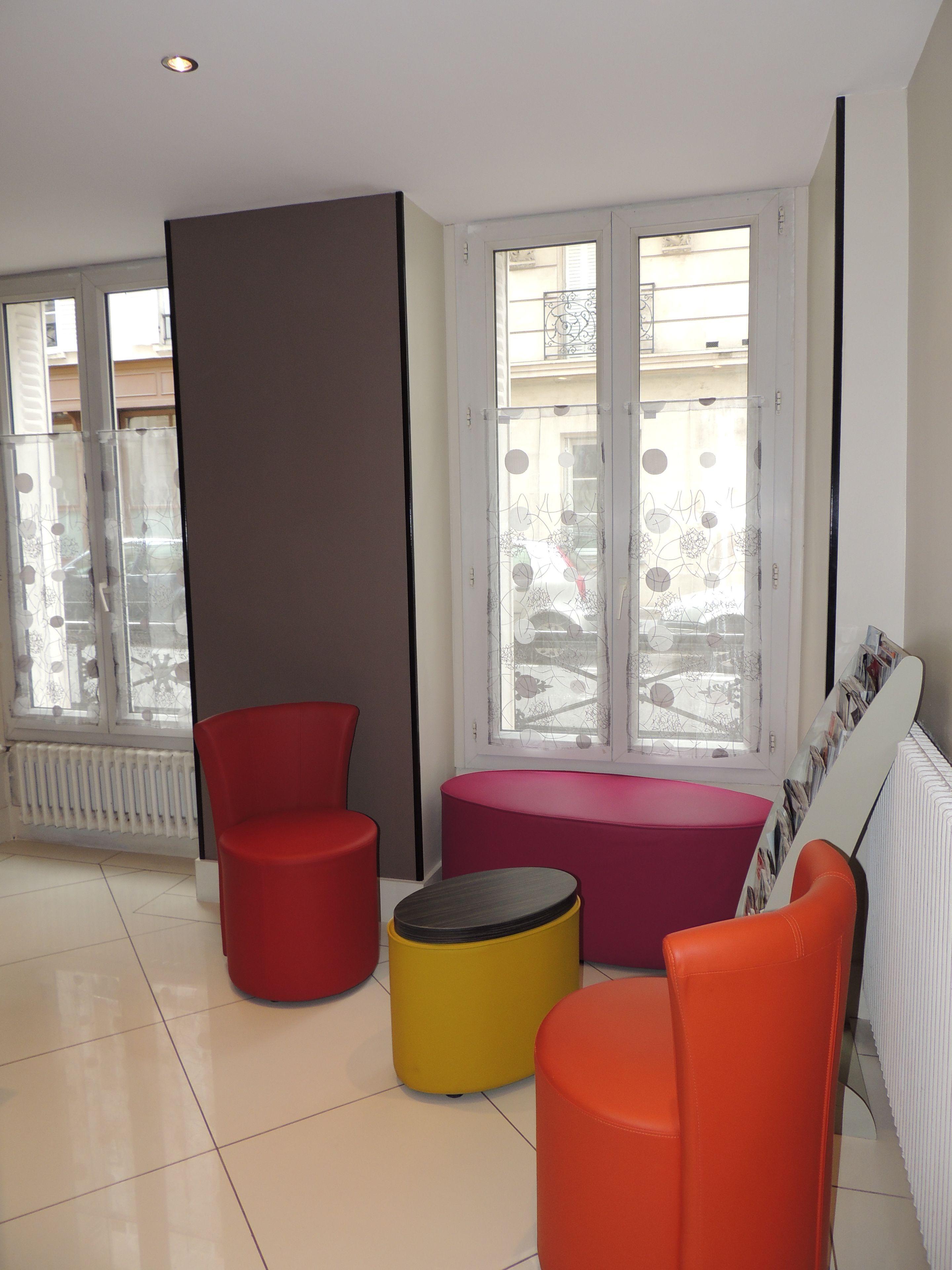 Hotel Meridional Parigi